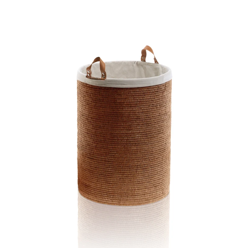 Decor Walther BASKET SPA Wäschebehälter