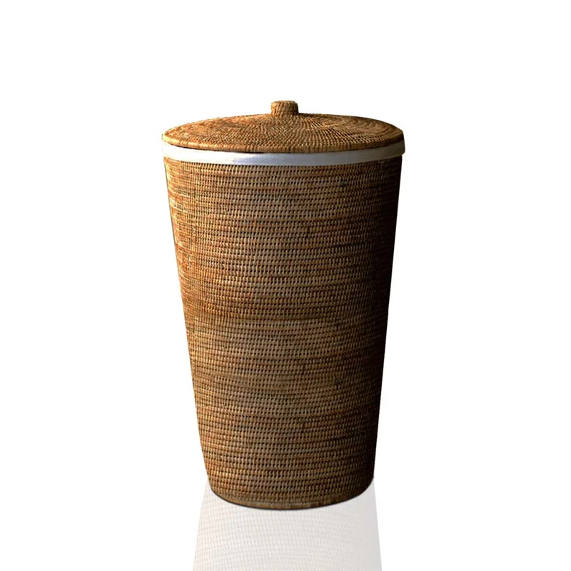 Decor Walther BASKET WB Wäschekorb