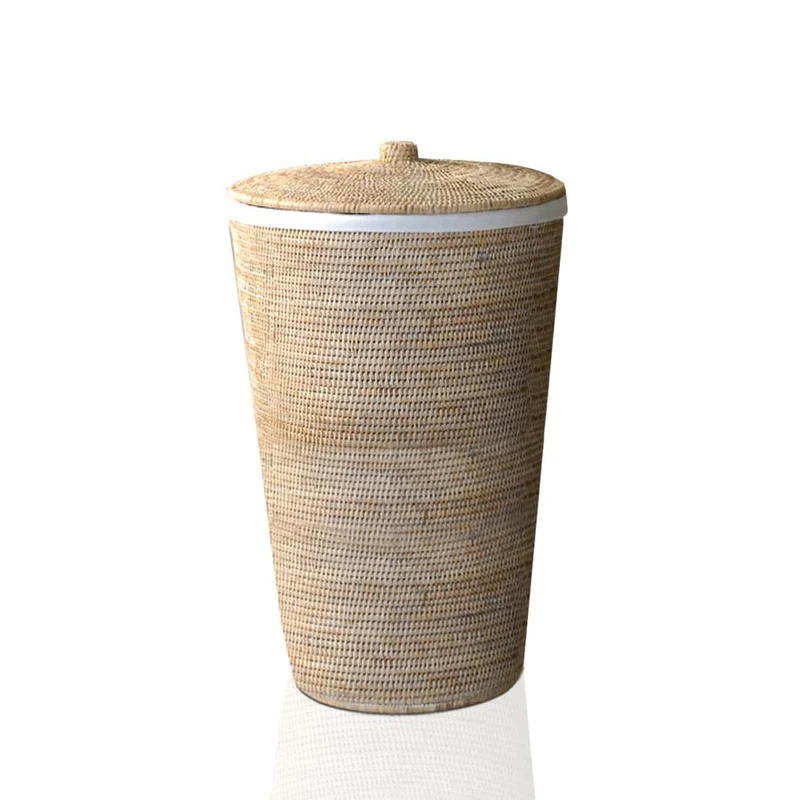 Decor Walther BASKET WB Wäschekorb