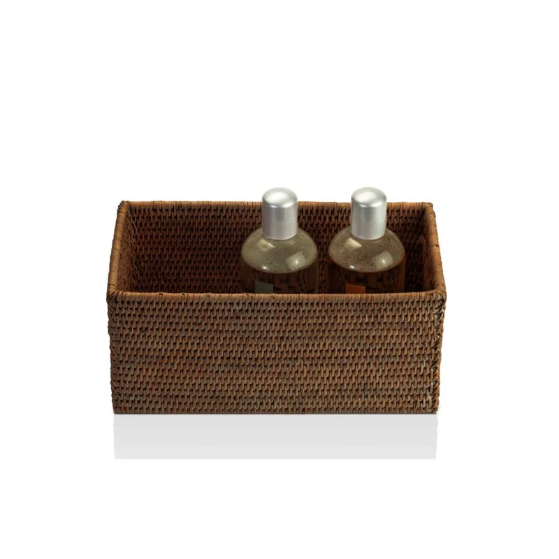 Decor Walther BASKET UTB Behälter