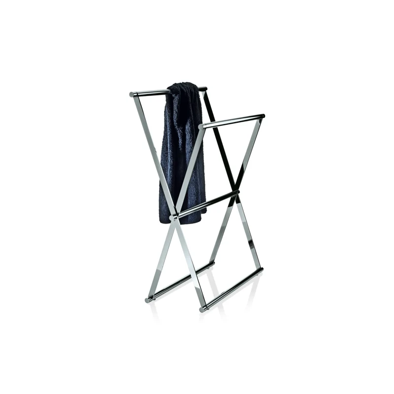 Decor Walther Handtuchständer CROSS 2