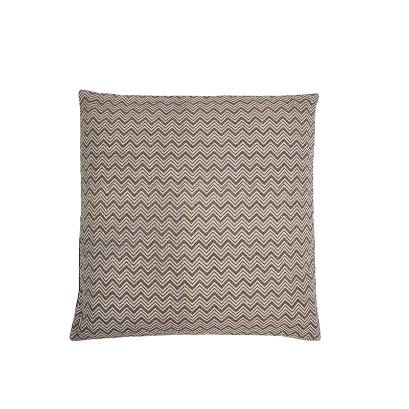 PB HOME Kissen Eniya