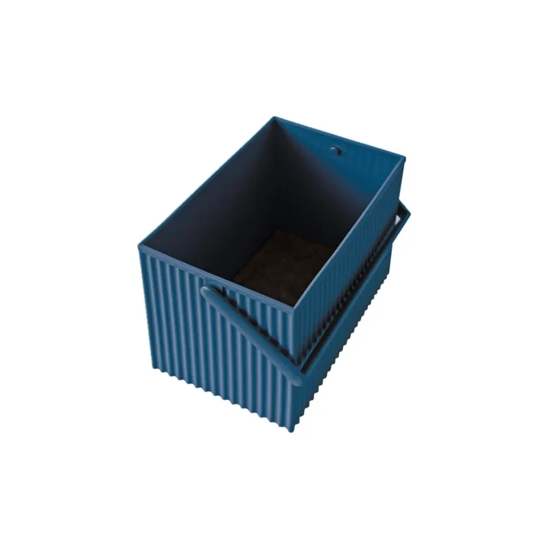 Multifunktionale Box omnioffre M - Hachiman