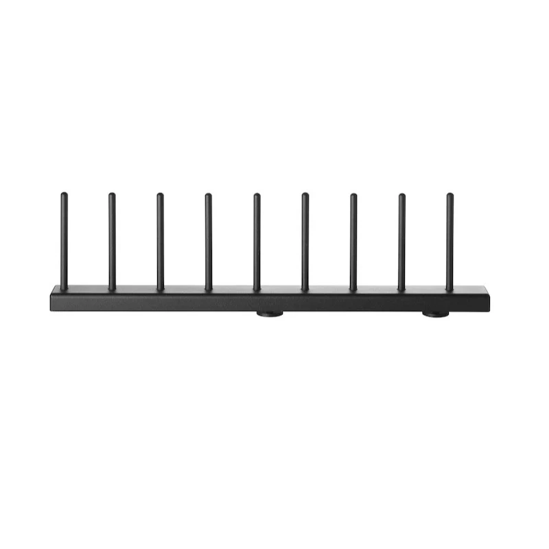 Tellerschienen 30cm - String Furniture