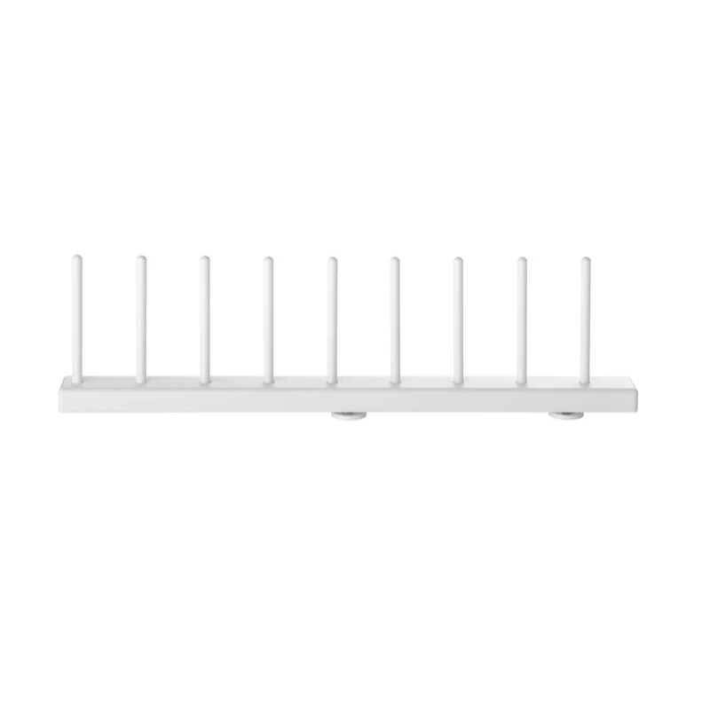 Tellerschienen 30cm - String Furniture