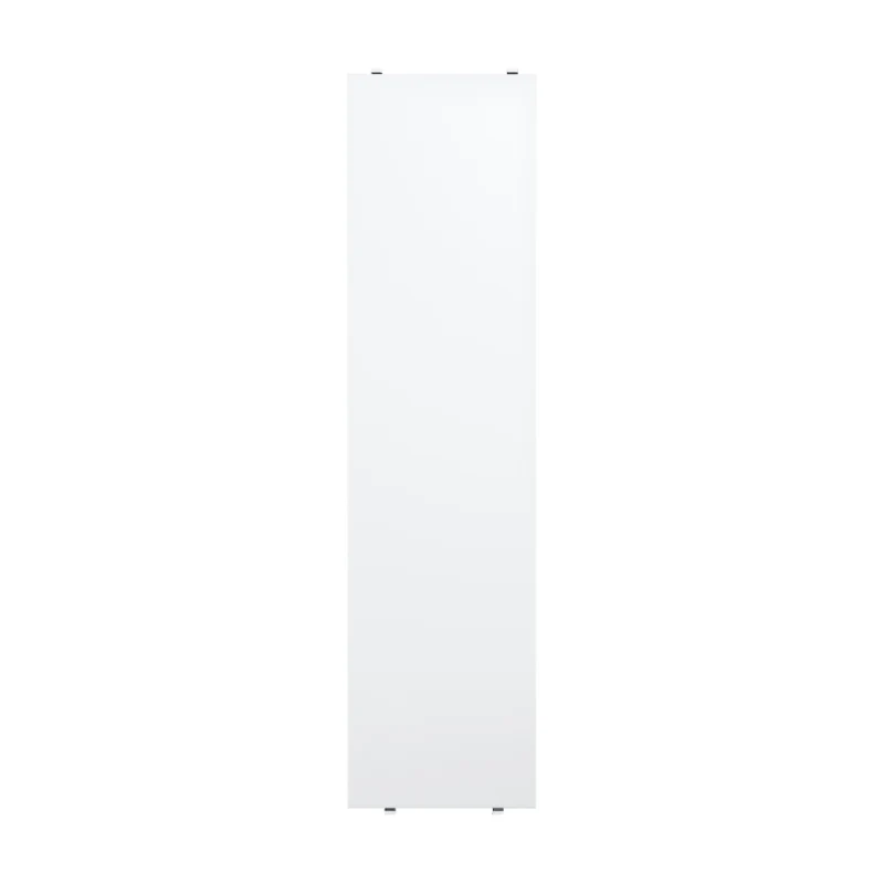 Regalboden 3er Set 78x20cm – alle Farben | String Furniture