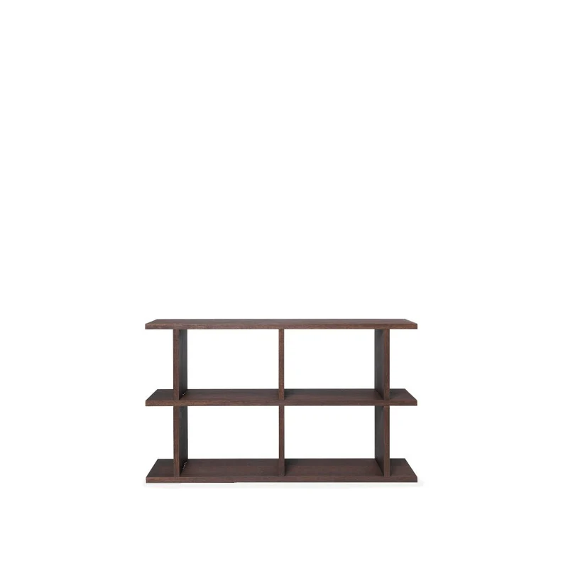 Regal Kona - ferm LIVING