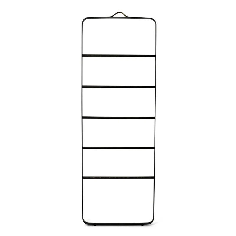 Handtuchhalter Bath Towel Ladder - Audo