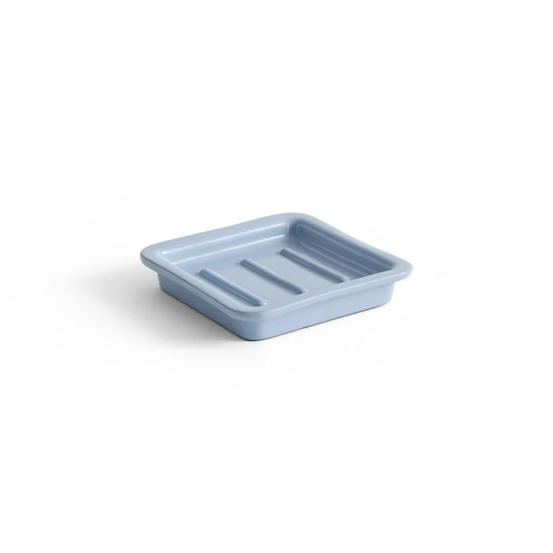 Seifenschale Soap Dish - HAY