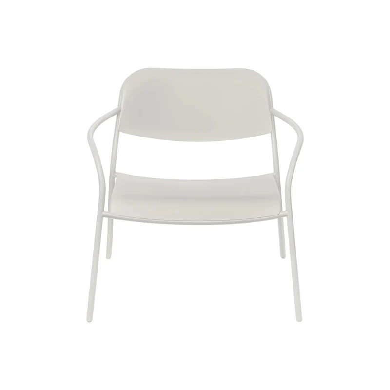 YUA Outdoor Loungesessel - blomus