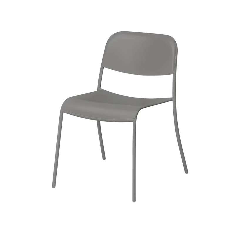 YUA Outdoor Stuhl - blomus