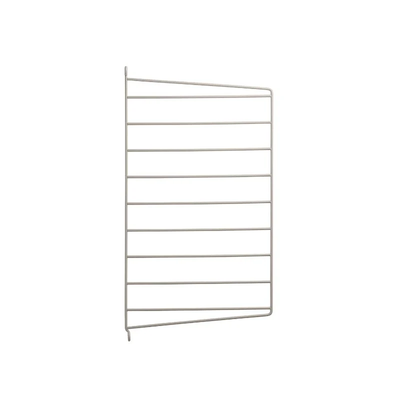 Wandleiter einzeln 30x50 - String Furniture