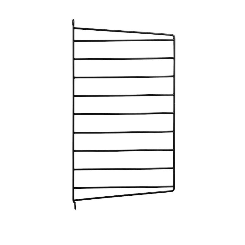 Wandleiter einzeln 30x50 - String Furniture