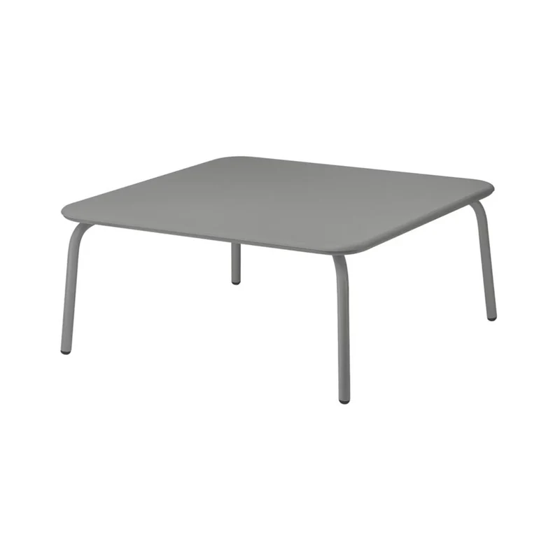 YUA Outdoor Loungetisch - blomus
