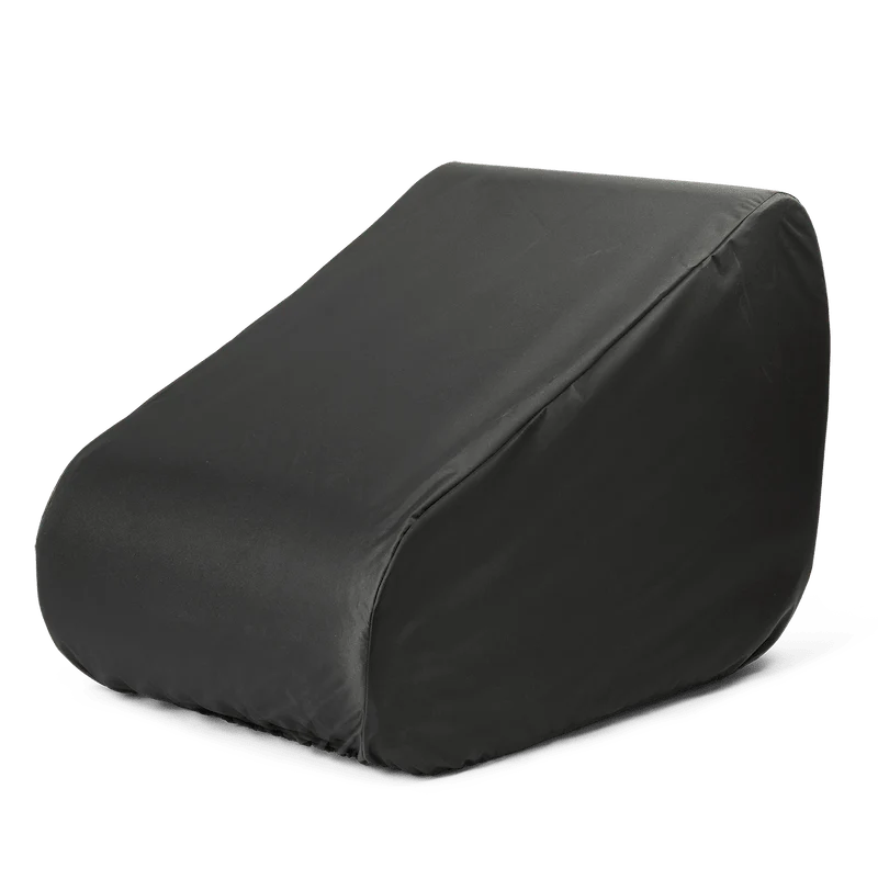 Schutzbezug für Sessel Outdoor Rouli - fermLIVING
