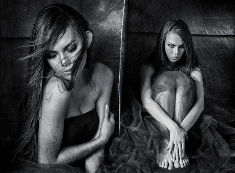 Emotional Duality