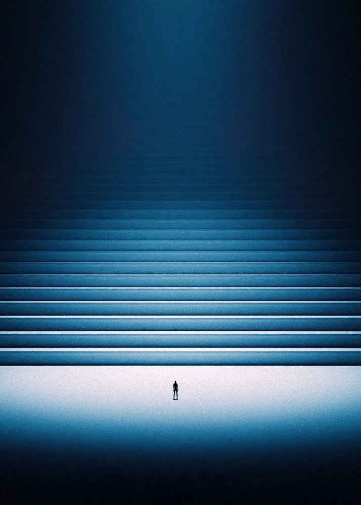 Minima | Three