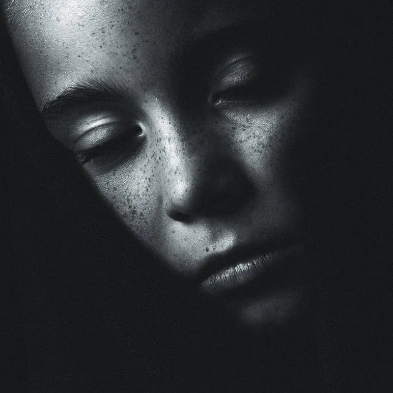 Quiet Dreamer