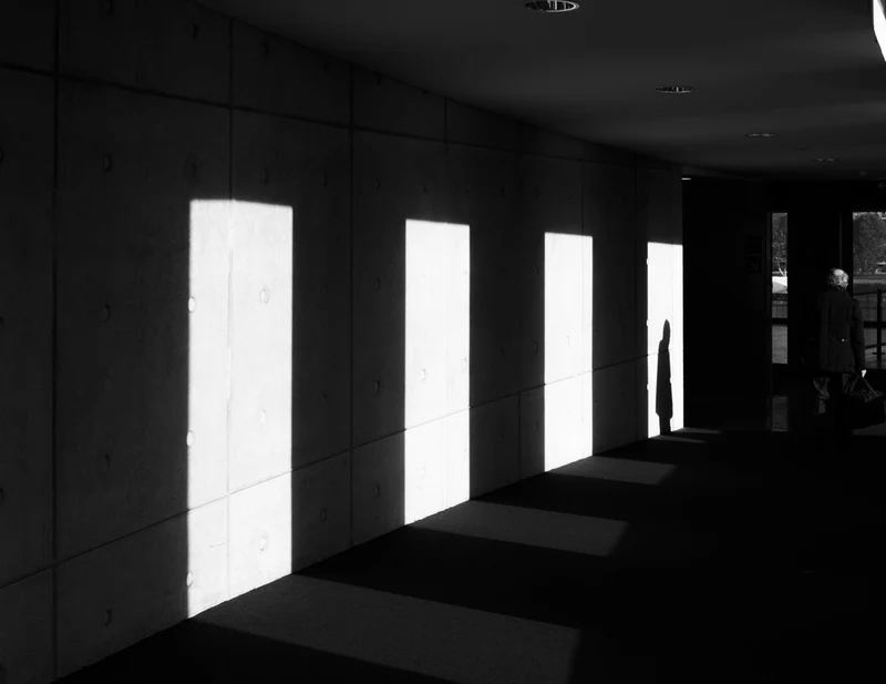 Lonelyness