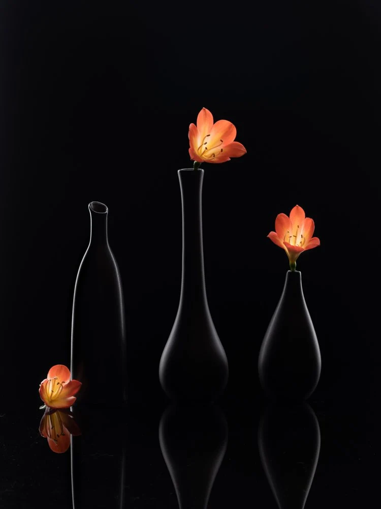 Clivia