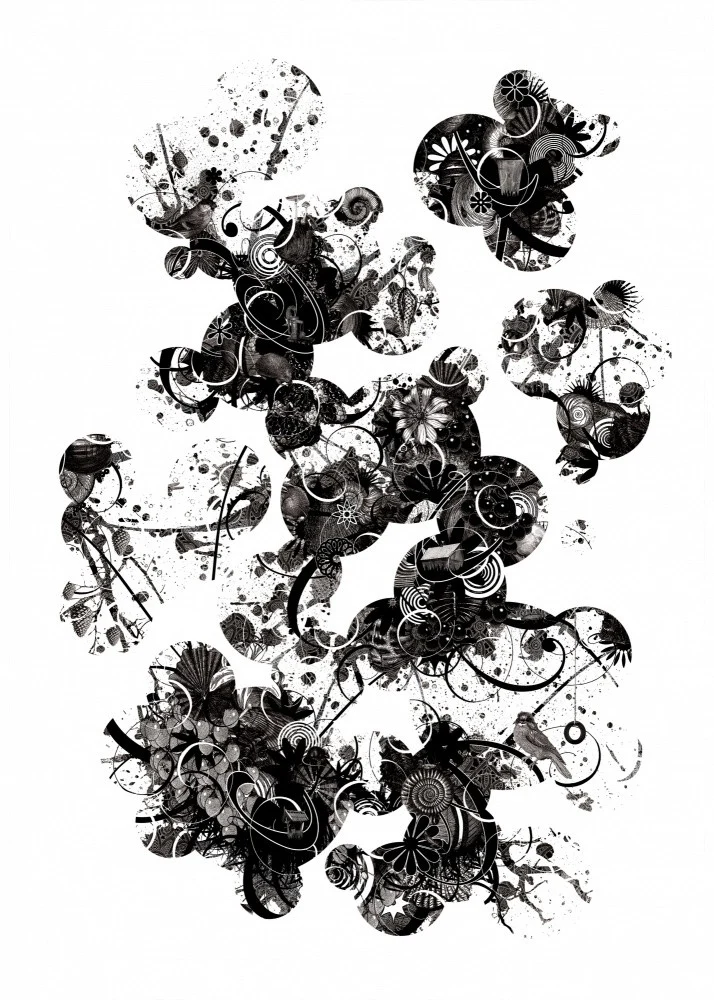 Fragments I