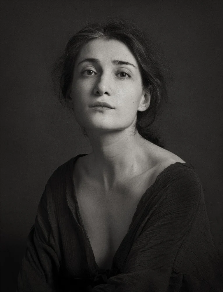 Diana