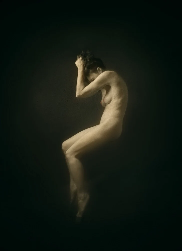 Rebirth