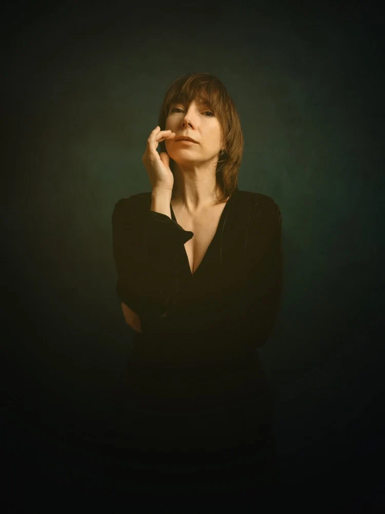 Olga