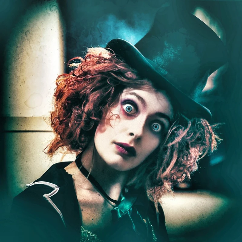Alice