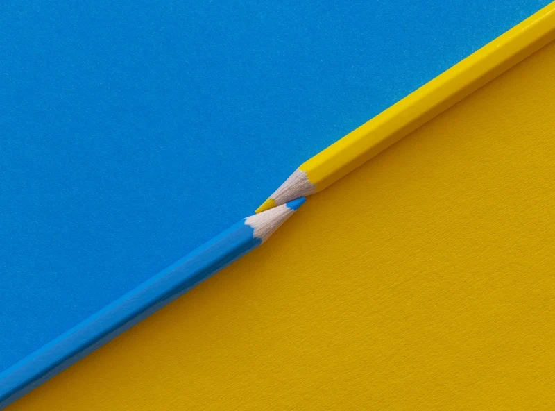 Pencils