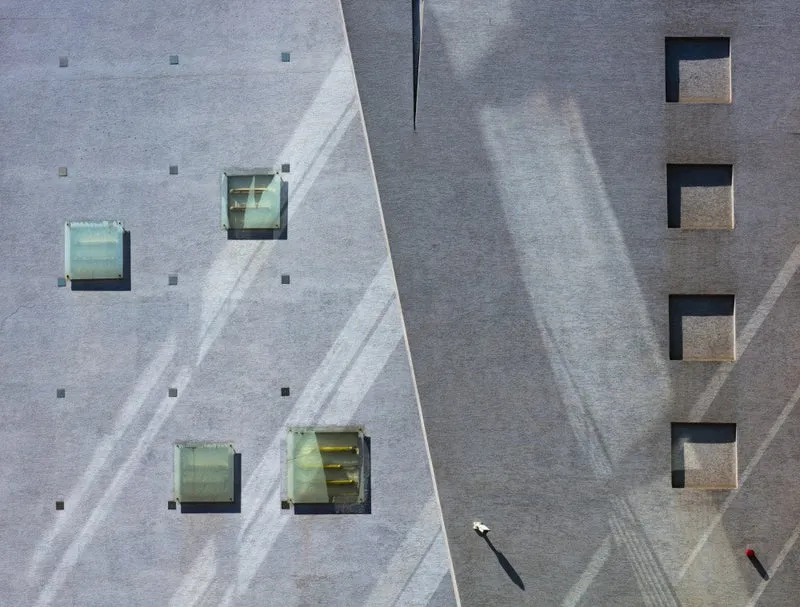 Tatra bank 3
