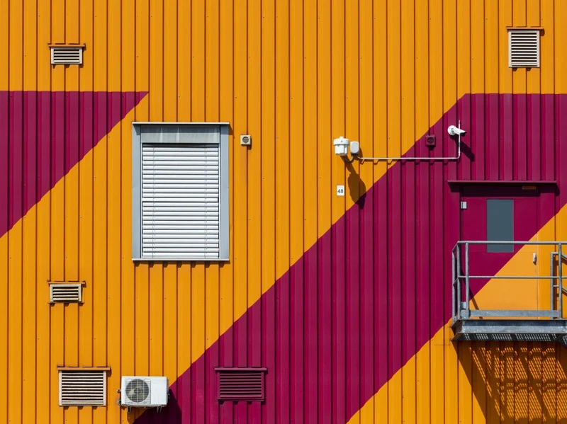 Hornbach 5