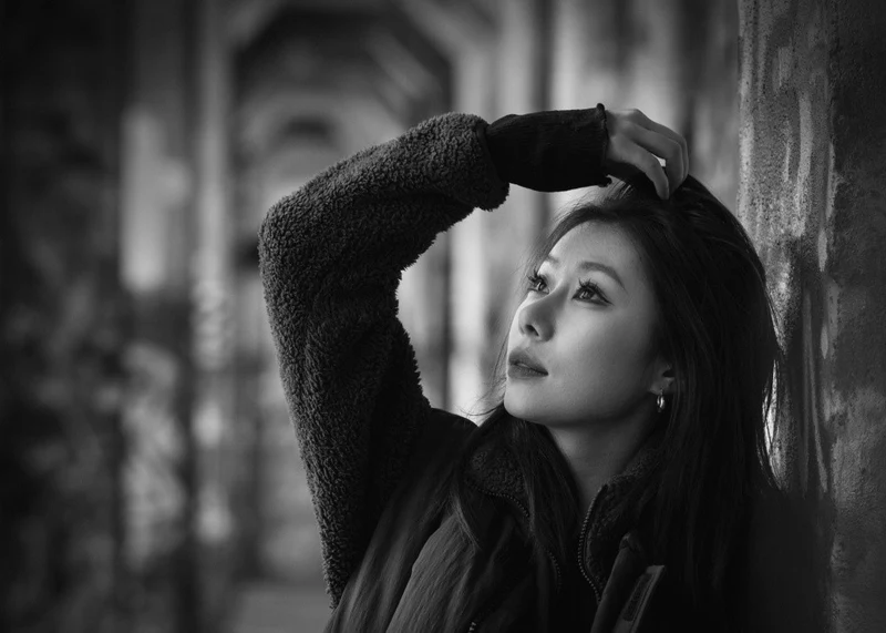Siyu
