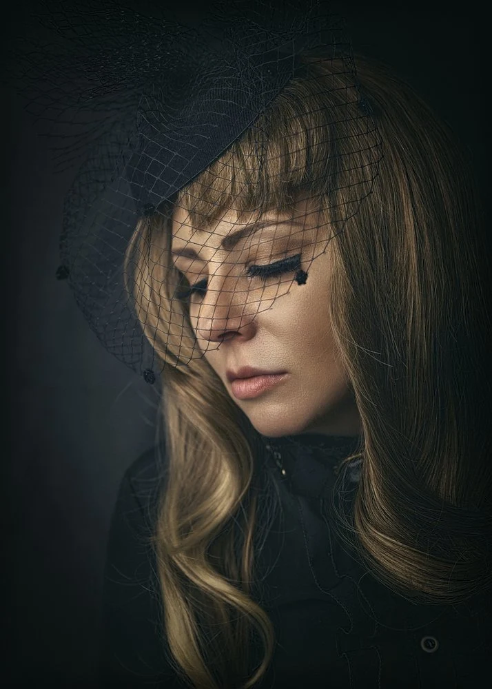 Karola