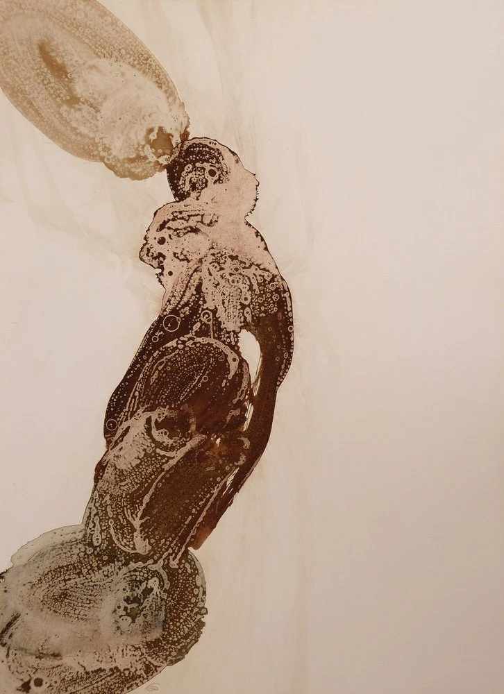 Organic Human Connection