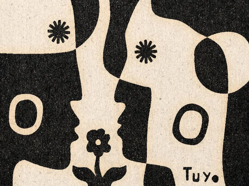 Psyche