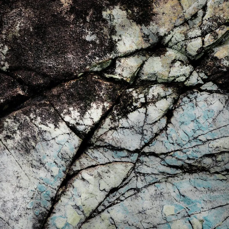 Blue Stone Textures