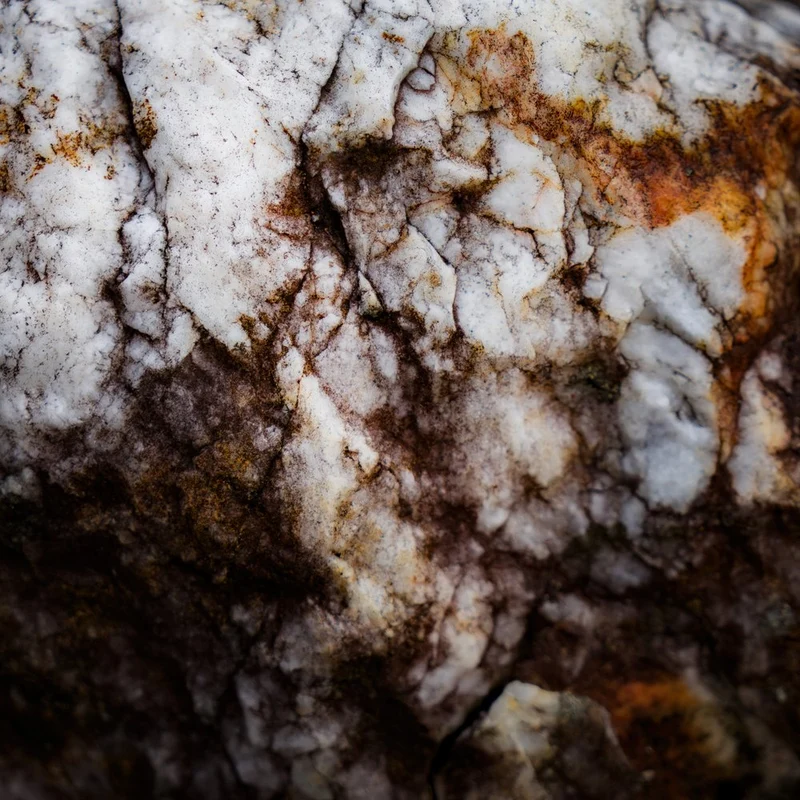 Earthy Stone Texture