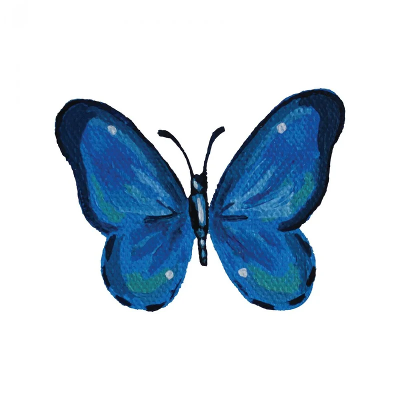 Ultramarinebluepap