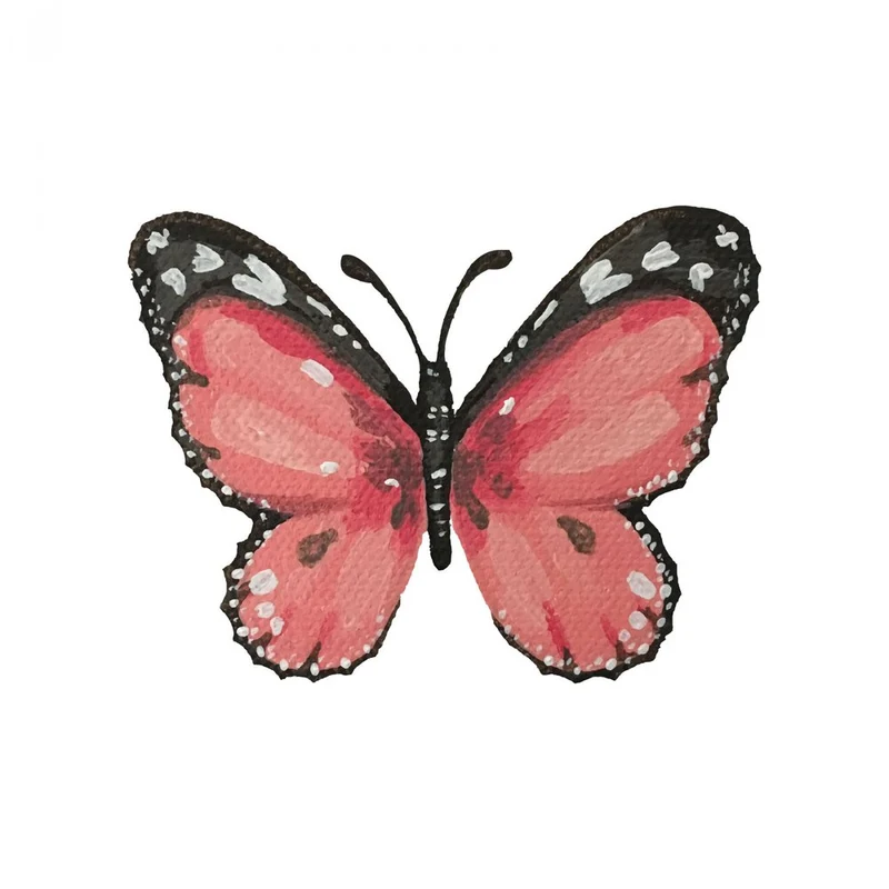 Redpap