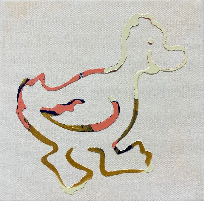 0002f3bf 0304 46e8 935a Bd208efa47e6