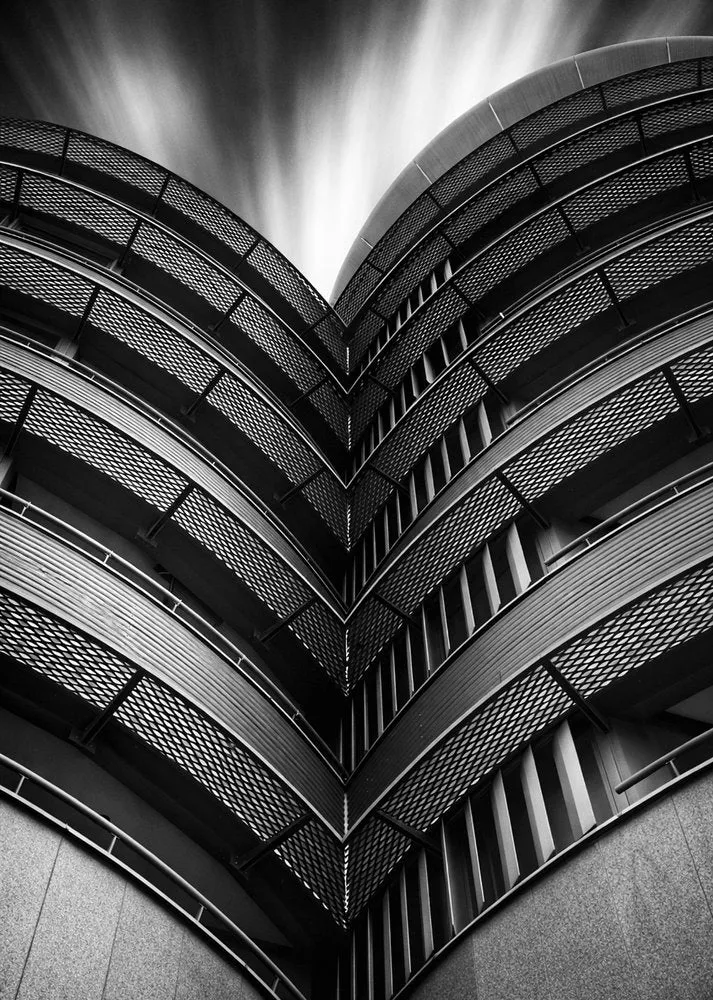 Dynamic City Curves