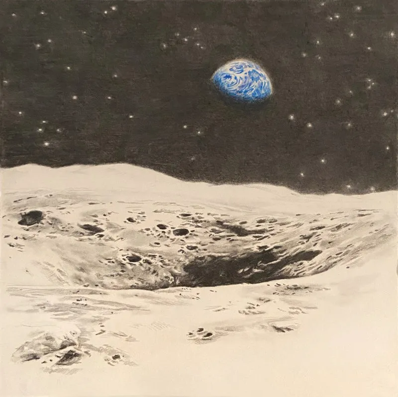 Life On Earth