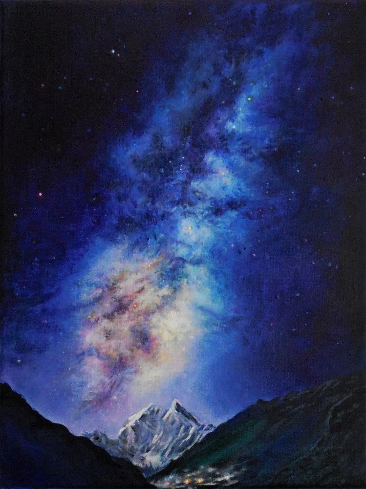 Timelapse