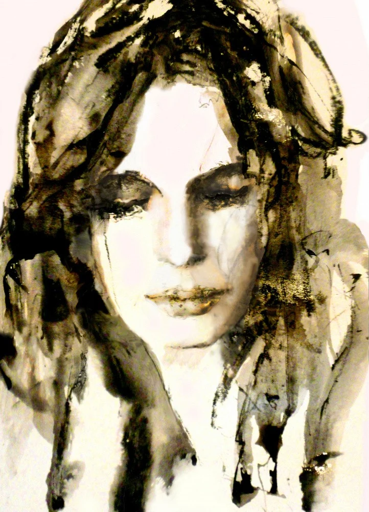 Unknown Model