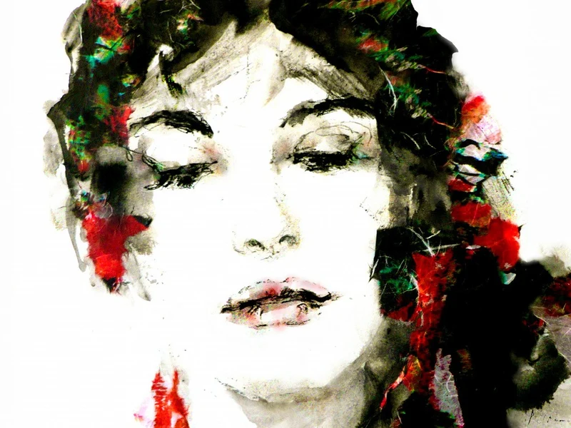 Monica