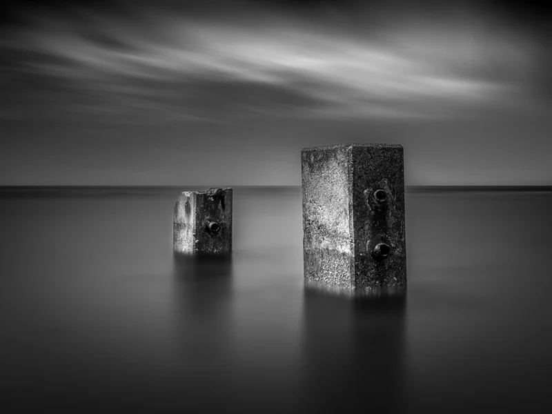 blocks