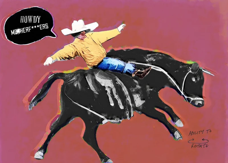 2024 Howdy 2 1