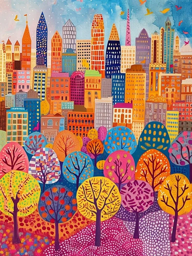 2014