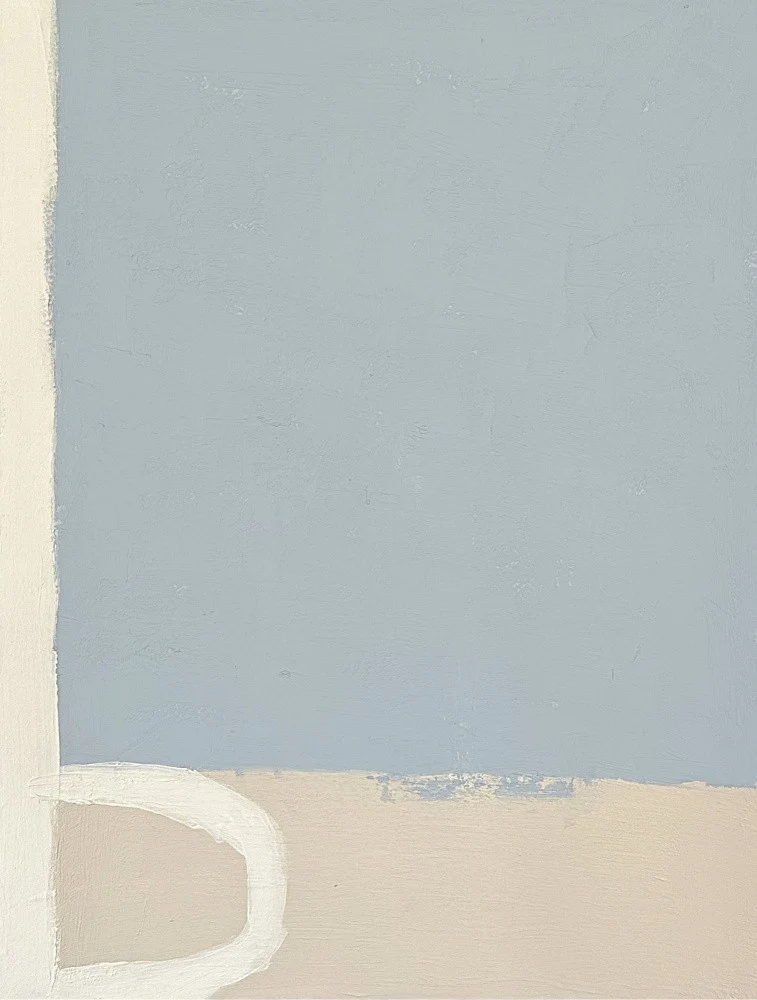 Modern Arc no.1